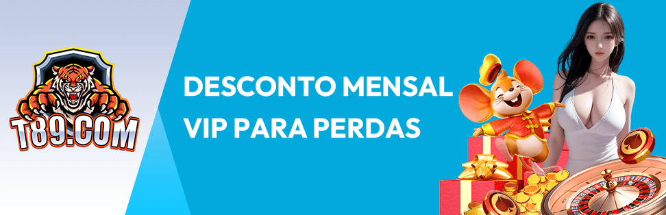 estatistica futebol apostas